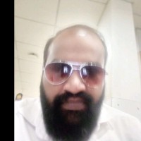 Sunil .