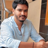 Neelesh Chandana
