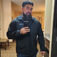 Ruben Rodriguez
