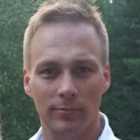 Mikko Saastamoinen