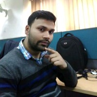 Neeraj Gupta