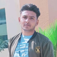 Ajay Dholania