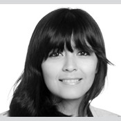 Ester Gallegos Cordero