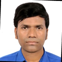 Mangesh Bachim