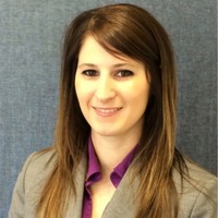 Angela Curtis Murphy