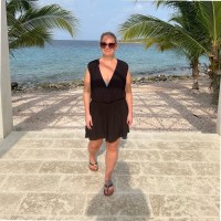 Tammy Wagner