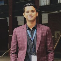 rayhanur rahman