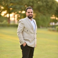 Mohamed Lashin