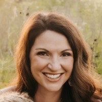 Meghan Boehm