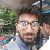 Heerman Rathod