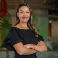 Andrea Gómez Vite