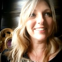 Louise Isherwood