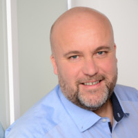 Markus Mienert