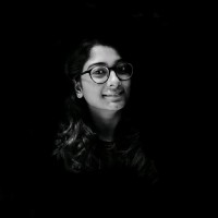 Nidhi Bomanwar