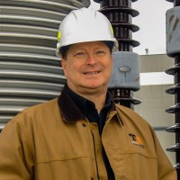 Jim Boyd