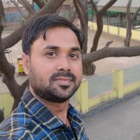 Imran Alam