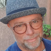 Fred BERNAD-MAILHOS