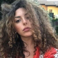Simona Di Donato