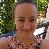 Carys wyn Williams