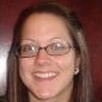 Nancy Brust