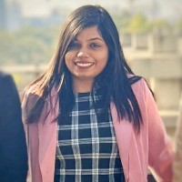 Manasvi Singh