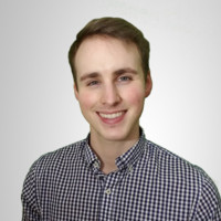 Eric Anderson