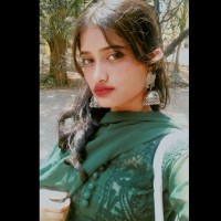 Komal Poojari