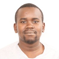DENNIS WAITHAKA