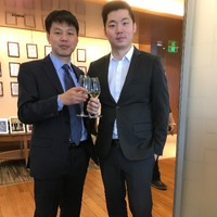 Wei Wang