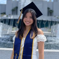 Trieu Huynh