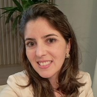 Lilian Machado Lazzeri