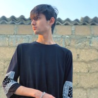 Hussain Agha