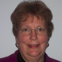 Linda Compton