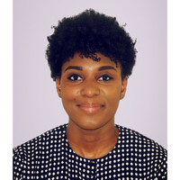 Melissa Abraham-Sanwo