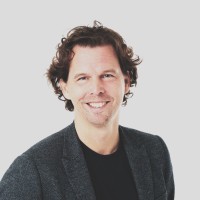 Bart Derksen