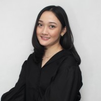 Mela Nurhidayati Syamsiyah