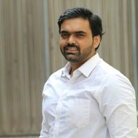 Gaurav Mishra