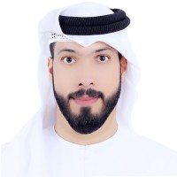 Saoud Alzeyoudi
