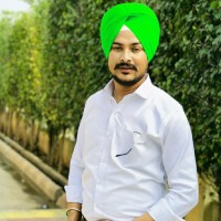 Jasvir Singh Laddi