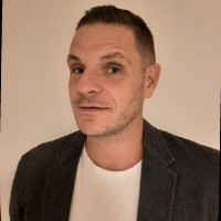Arnaud Lely