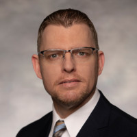 Kenneth King
