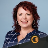 Christine Carpenter