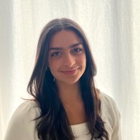 Autumn Decenzo