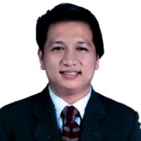 John Jefferson Hernandez