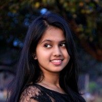 Sapna Gupta