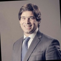 Maximiliano D´Auro