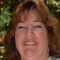 Patti Wallace