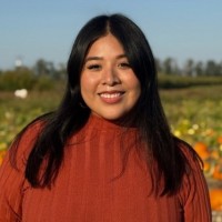 Jocelyne Hernandez Salazar