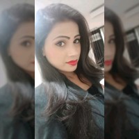 Bharti Thakur