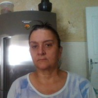 ANGELA FERREIRA DA TRINDADE